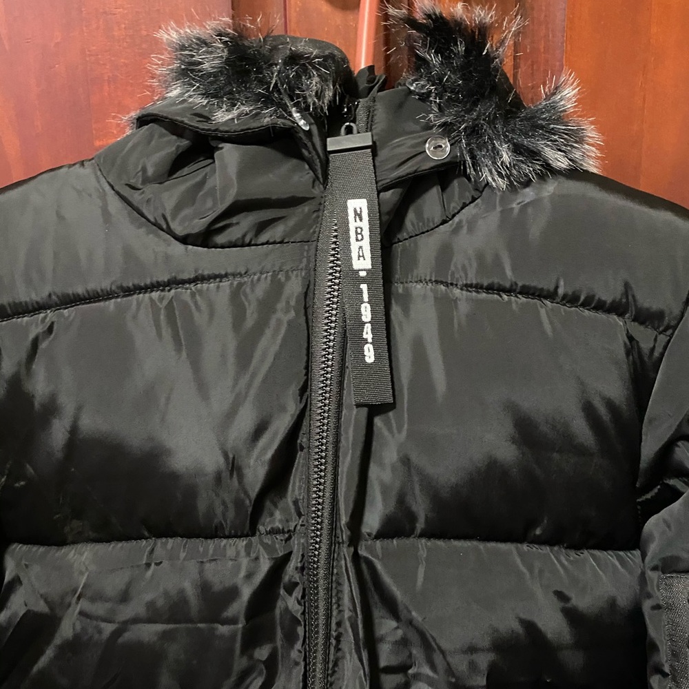 Coat
